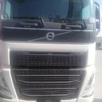 ولوو500 مدل 2023|خودرو سنگین|مبارکه, |دیوار