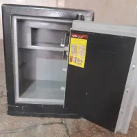 فروش گاو صندوق|ابزارآلات|تهران, علی‌آباد|دیوار