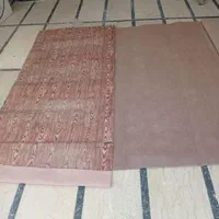 موکت|موکت|اصفهان, ملک‌شهر|دیوار