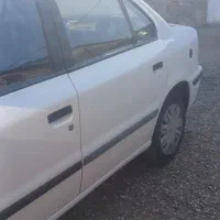 سمندef7دوگانه شرکت کلاس۱۶بوش مخزن بزرگ مدل ۹۹