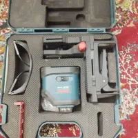 وسایل کابینت سازی|ابزارآلات|میناب, |دیوار