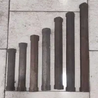 چدن رویه کباب پز