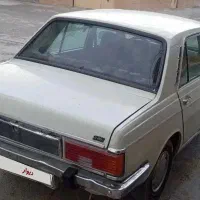 پیکان
