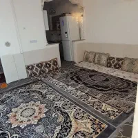 منزل-مبله