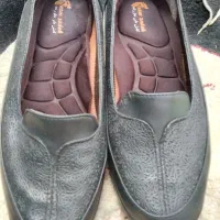 کفش طبی سایز ۳۹