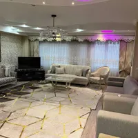 فروش آپارتمان ۱۱۶ متری ۲ خوابه