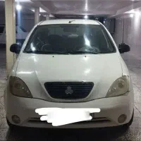 تیبا