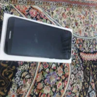 گوشی هواوی|موبایل|ری, دولتآباد|دیوار