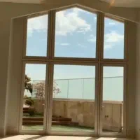 ۵۰۰ متر  /   طبقه  ۹  پنـ‌ـت|اجارهٔ آپارتمان|تهران, زعفرانیه|دیوار
