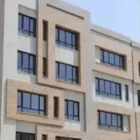 اپارتمان-75-متری-فاز2-ارتش