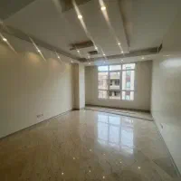 85متر گیشا«کیلید نخورده»اکواریم نور/بقیمت