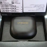 ایرپاد سامسونگ گلکسی بادز پرو2Galaxy Buds2 Pro