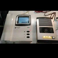 تعمیرانواع ایفون تصویری صوتی وتکنما خط تلفن کل کرج|خدمات پیشه و مهارت|کرج, دهقان ویلا|دیوار