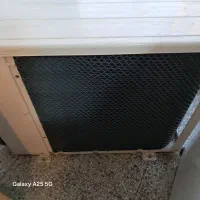 کولر گازی ۱۸ هزار|کولر گازی و فنکوئل|تهران, مجیدیه|دیوار