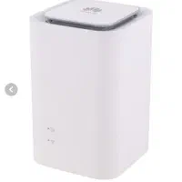 مودم هواوی مدل E5180s-22|مودم و تجهیزات شبکه|شیراز, عادل آباد|دیوار