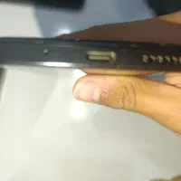 radmi 12|موبایل|کاشمر, |دیوار