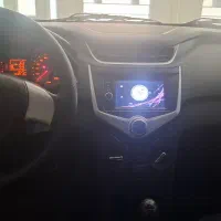 ام وی ام ۳۱۵|خودرو سواری و وانت|همدان, |دیوار