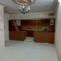 فروش آپارتمان دوبلکس ۱۱۰ متری