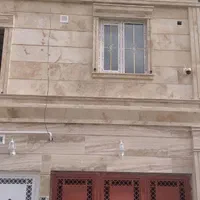 نصب سنگ نما|خدمات پیشه و مهارت|خمین, |دیوار