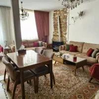 فروش آپارتمان ۷۵ متری *تک واحدی* دیزاین شده گلشهر|فروش آپارتمان|کرج, گلشهر|دیوار