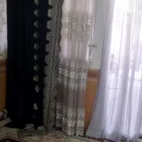 والن پرده