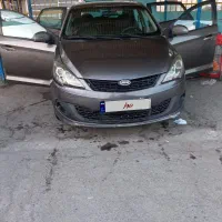 mvm 315 مدل 94 نوک مدادی
