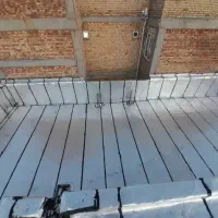 نصب ایزوگام کار درجه یک