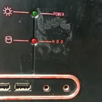 کیس خوش قیمت|رایانه رومیزی|اصفهان, آهنگران|دیوار