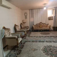 فروش  اپارتمان دو خوابه در فرهنگ شهر