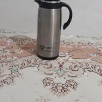 فلاکس