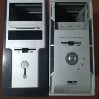 قاب کیس کامپیوتر
