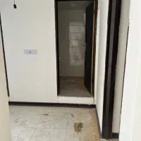 ایوانکی ویلایی پروژه غدیر ویودار حیاط دار|فروش آپارتمان|ایوانکی, |دیوار