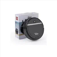 جارو هوشمند Sweepin Robot|لوازم نظافت|تهران, آبشار تهران (دریاچه)|دیوار