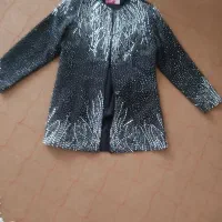 کت و شلوار مجلسی