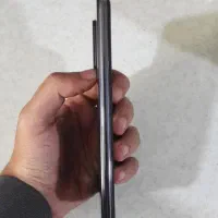 گوشی موبایل سامسونگ a52|موبایل|تهران, خلیج فارس|دیوار