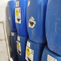 50عدد بشکه پلاستیکی خارجی|فروشگاه و مغازه|بابا حیدر, |دیوار