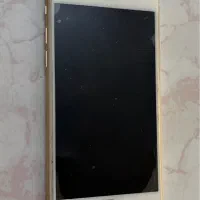 آیفون 7|موبایل|همدان, |دیوار