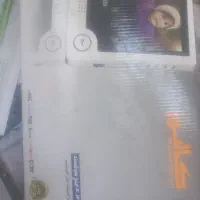 آیفون تصویری|صوتی و تصویری|اصفهان, شهرک امام خمینی|دیوار