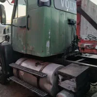 قیمت1900|خودرو سنگین|رشت, کوی غلام نیا|دیوار