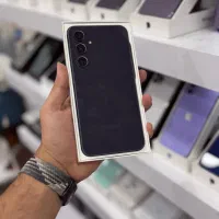 سامسونگ a35 رام 8 حافظه ۱۲۸