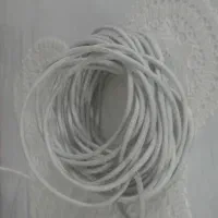 کابل آیفون.کابل تلفن