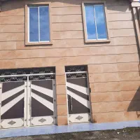 فروش مغازه ۱۱۰ متری