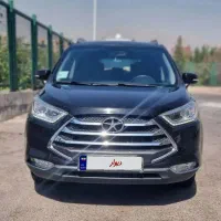 جک s3 کم کار بیرنگ بدون خط و خش
