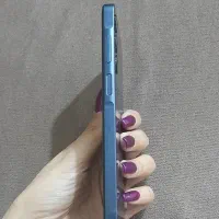 سامسونگ a25|موبایل|لنگرود, |دیوار