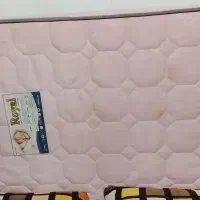 تشک رویال|تشک تختخواب|خرمآباد, |دیوار
