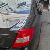ام وی ام 550-mvm 550|خودرو سواری و وانت|تهران, کرمان|دیوار