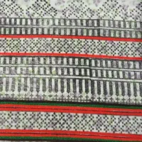 کشوک دوزی با بهترین قیمت|لباس|سیب و سوران, |دیوار