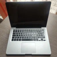 مک بوک ایر ترید ، ادوبی ، وب گردی ، طراحی