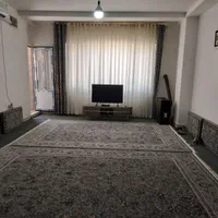فروش آپارتمان ۷۲ متری شهرک ولیعصر روبروی دانش|فروش آپارتمان|کرمانشاه, |دیوار