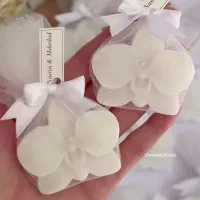 یادبود مراسمات حج عقد عروسی یلداگیفت|خدمات پذیرایی، مراسم|خاش, |دیوار